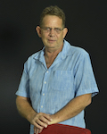 Mr FHB Serfontein